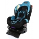 Кресло в авто ABC Design Magic Sport Evolution (0-25кг) 1528-01/морская волна           