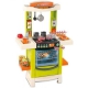 Кухня Smoby Tefal  с аксессуарами арт. 24566      