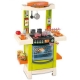 Детская кухня Smoby Tefal  с аксессуарами арт. 24566      