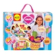 Набор Alex Играем в кафе арт. 791W      
