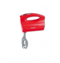Миксер Klein Bosch арт.  9574kl      