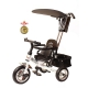 Велосипед Lexus trike NEXT 2012 white