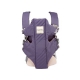 Кенгуру Front Inglesina ORCHIDEA
