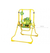 Качели Tako Лягушонок        