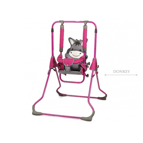 Качели Tako Ослик