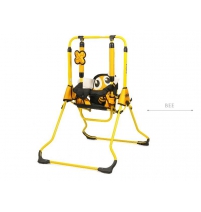 Качели Tako Пчелка