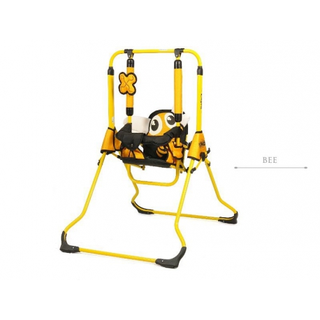 Качели Tako Пчелка