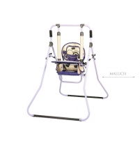 Качели Tako Машина