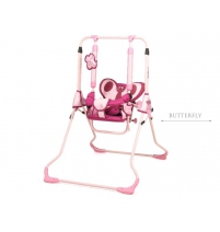 Качели Tako Бабочка