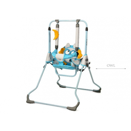 Качели Tako Сова