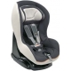Автокресло Chicco KEY 1 (9-18 кг) цвет айсберг