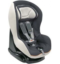 Автокресло Chicco KEY 1+ (9-18 кг)