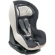 Автокресло Chicco KEY 1+ (9-18 кг)