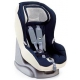 Автокресло Chicco KEY 1 (9-18 кг) цвет манхетанн