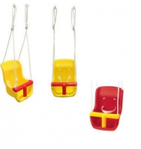 Качели Marian plast подвесные