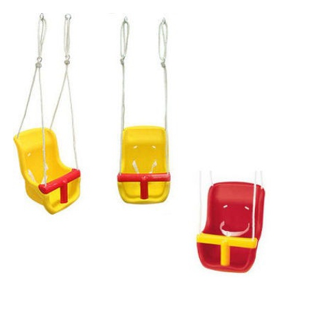 Качели Marian plast подвесные