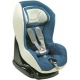 Автокресло Chicco KEY 1 (9-18 кг) цвет сидней