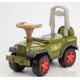 Каталка Tolocar арт.608 Military             