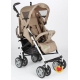 Коляска-трость Mobility One А5670 soft Urban беж 2012