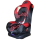 Автокресло  ABC Design Magic Sport (9-25 кг) красный