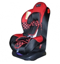 Автокресло  ABC Design Magic Sport (9-25 кг)