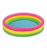Бассейн Intex 57422NP          