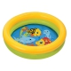 Бассейн Intex Мини 61*15см 59409NP        