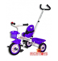Велосипед Star Trike KT 084